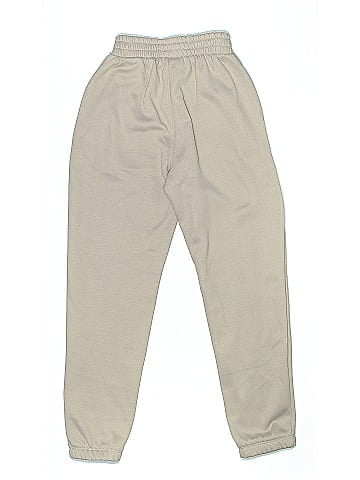 Reebok Sweatpants (view 2)