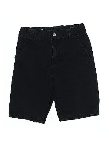 CALVIN KLEIN JEANS Shorts (view 1)
