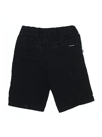 CALVIN KLEIN JEANS Shorts (view 2)