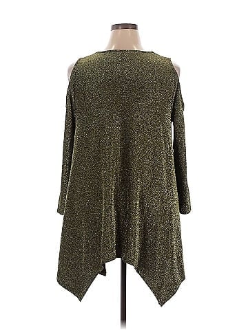 Roaman's Casual Dress (view 2)