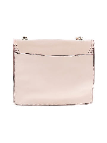 Max Mara Leather Satchel (view 2)