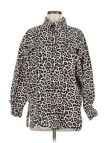 H&M Coat (view 1)