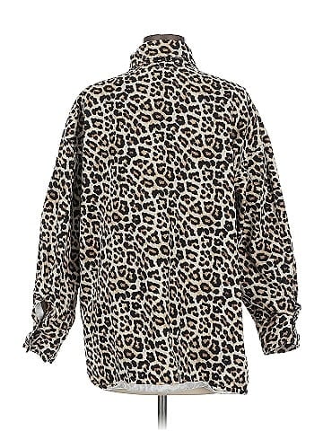 H&M Coat (view 2)