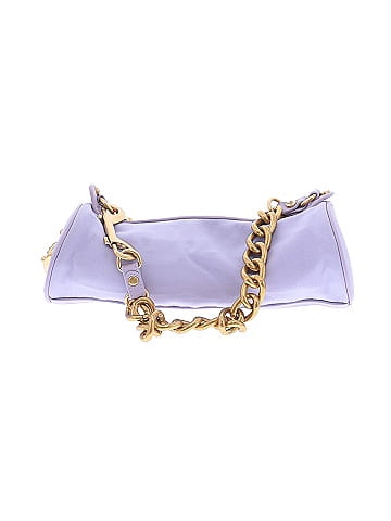 Vivienne Westwood Cindy Cylinder Bag (view 1)