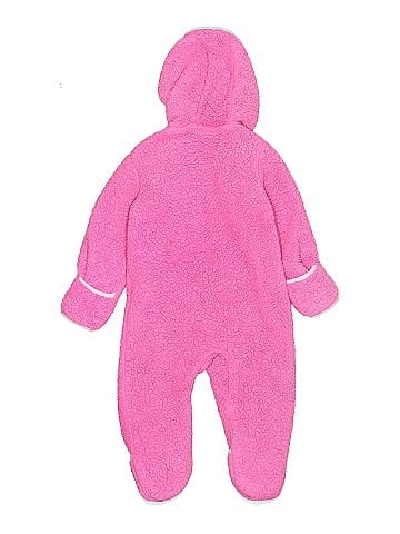 SNOZU Snow Pants With Bib (view 2)