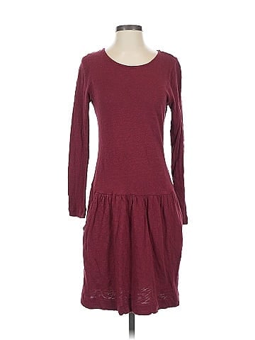 t.la Casual Dress (view 1)