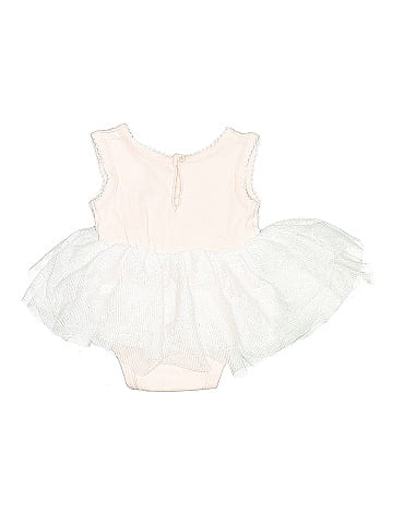 Baby Starters Leotard (view 2)
