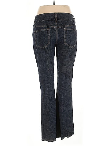 London Jean Jeans (view 2)