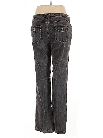 Bill Blass Jeans (view 2)
