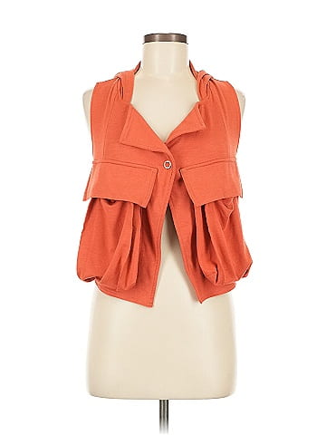 Adidas Stella McCartney Vest (view 1)