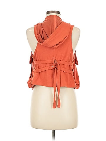 Adidas Stella McCartney Vest (view 2)