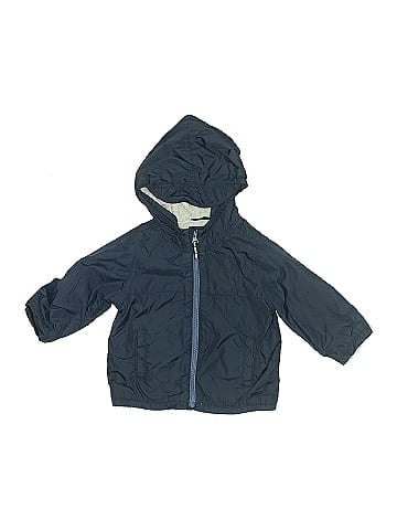 Baby Gap Jacket (view 1)
