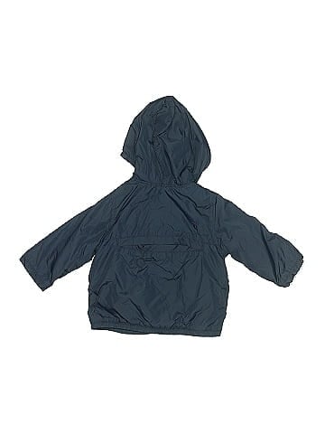 Baby Gap Jacket (view 2)