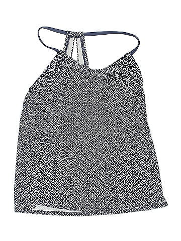 Kona Sol Swimsuit Top (view 1)