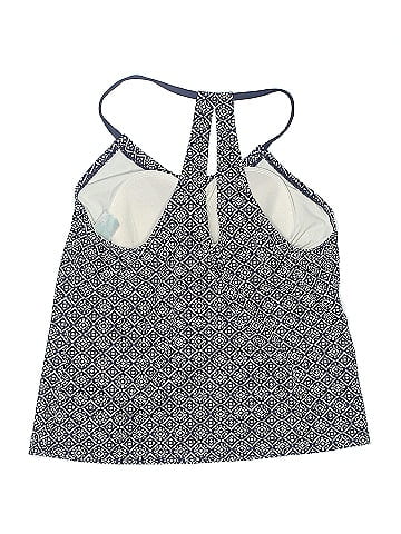 Kona Sol Swimsuit Top (view 2)