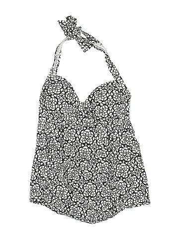 Kona Sol Swimsuit Top (view 1)