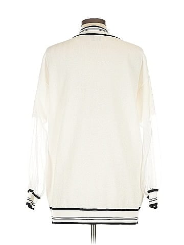 Pinko Pullover Sweater (view 2)