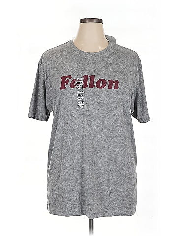 Next Level Apparel Short Sleeve T-Shirt (view 1)