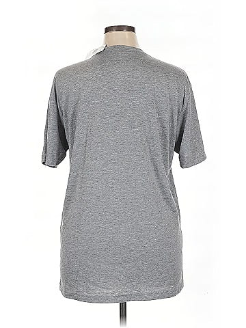 Next Level Apparel Short Sleeve T-Shirt (view 2)