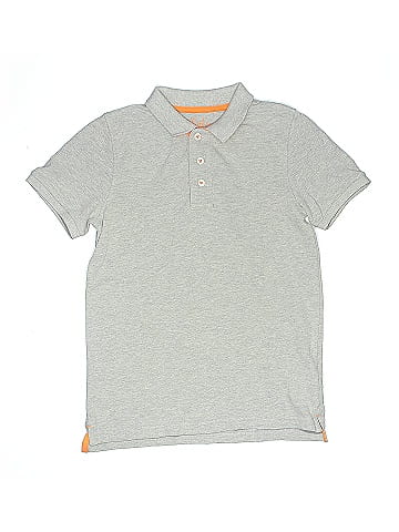 Boden Short Sleeve Top (view 1)