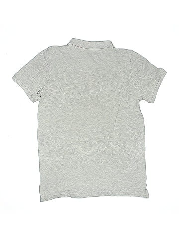 Boden Short Sleeve Top (view 2)