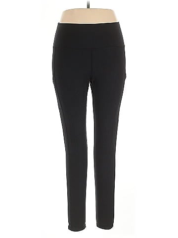 OFFLINE by Aerie Active Pants (view 1)