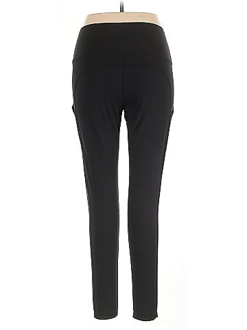 OFFLINE by Aerie Active Pants (view 2)