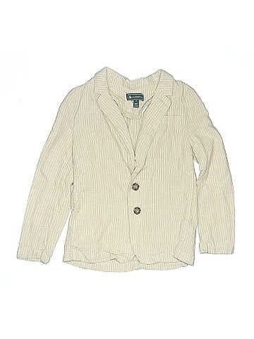 Brooks Brothers Blazer (view 1)