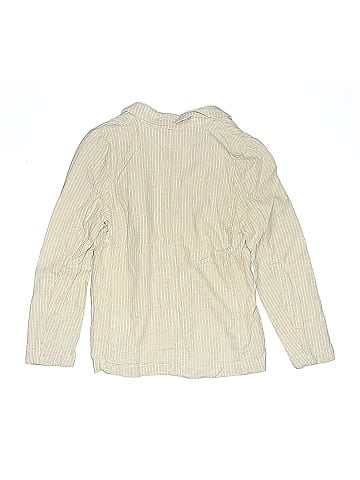 Brooks Brothers Blazer (view 2)