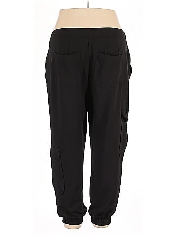 Wit & Wisdom Active Pants (view 2)