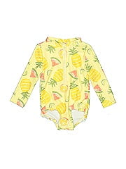 Carter's One Piece Swimsuit