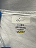 Greg Norman White Active Skort Size XL - photo 3
