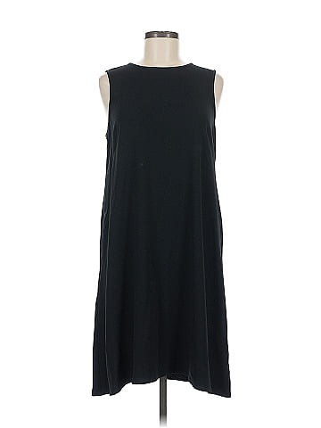 Rag & Bone Casual Dress (view 1)