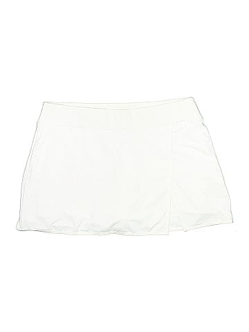 Slazenger Active Skort (view 1)