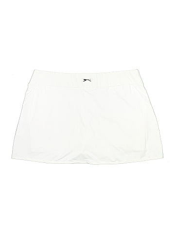 Slazenger Active Skort (view 2)