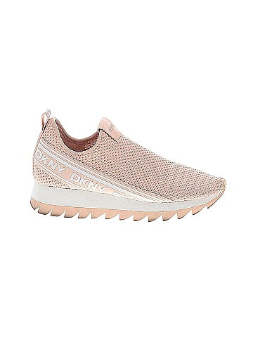 DKNY Sneakers (view 1)