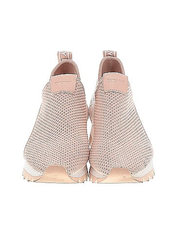 DKNY Sneakers (view 2)