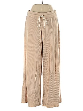 Mate Casual Pants