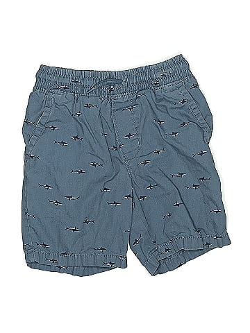 OshKosh B'gosh Cargo Shorts (view 1)
