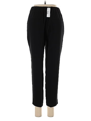 J.Crew 365 Dress Pants (view 2)
