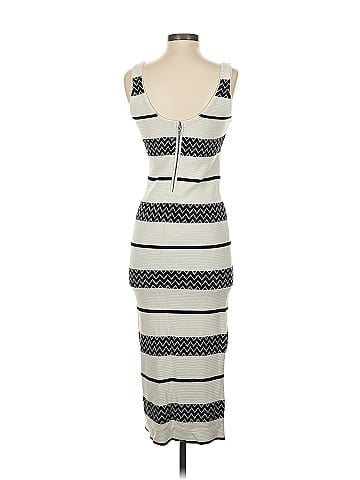 Alice + Olivia Cocktail Dress (view 2)