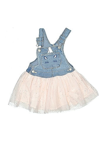 OshKosh B'gosh Dress (view 1)