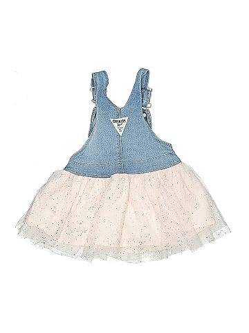 OshKosh B'gosh Dress (view 2)