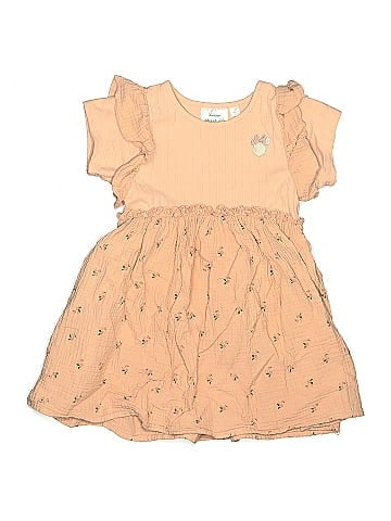 Disney Dress (view 1)