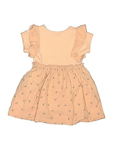 Disney Dress (view 2)