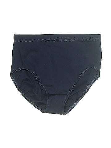 Capezio Swimsuit Bottoms (view 1)