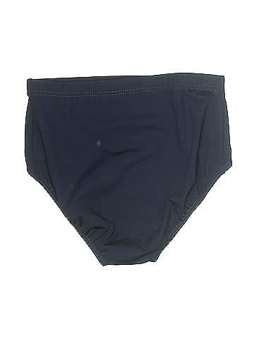 Capezio Swimsuit Bottoms (view 2)