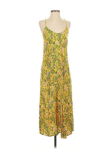 Old Navy Casual Dress (view 1)