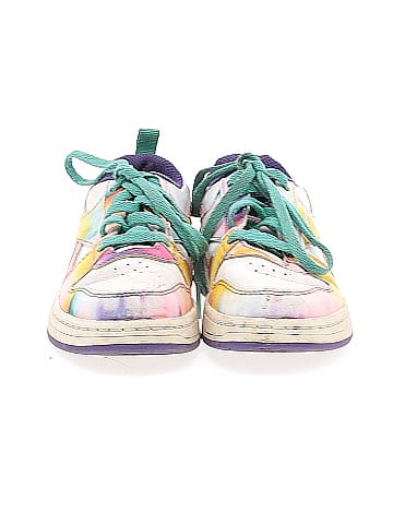 Reebok Sneakers (view 2)