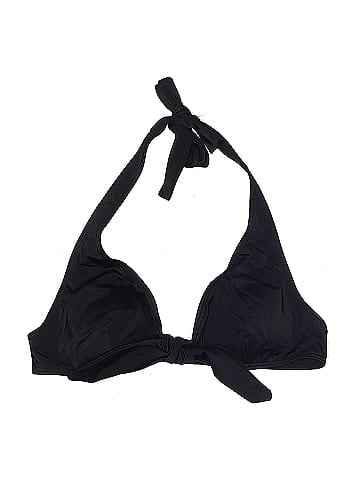 Newport News Swimsuit Top (view 1)